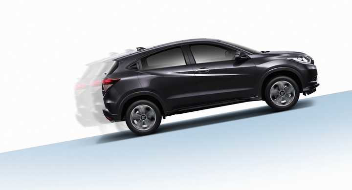 iamcar_Honda HR-V2